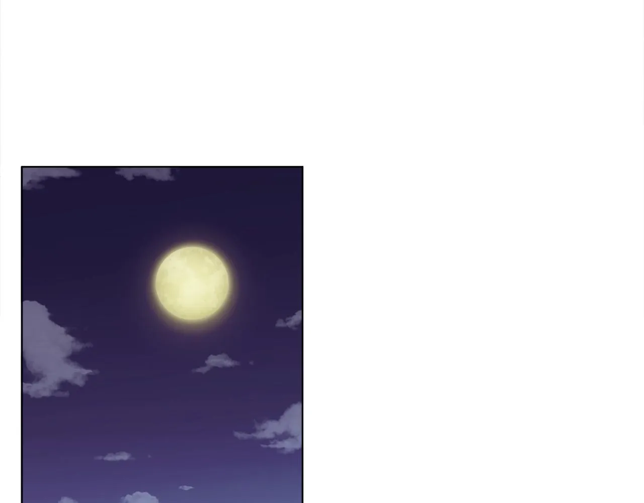第36话 姐姐的建议 第95页