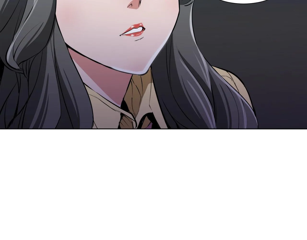 第36话 姐姐的建议 第114页