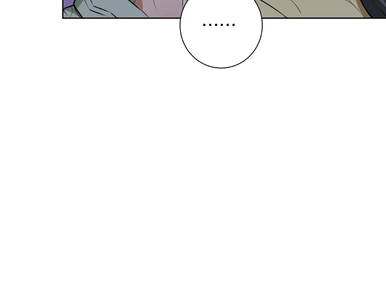 第36话 姐姐的建议 第124页