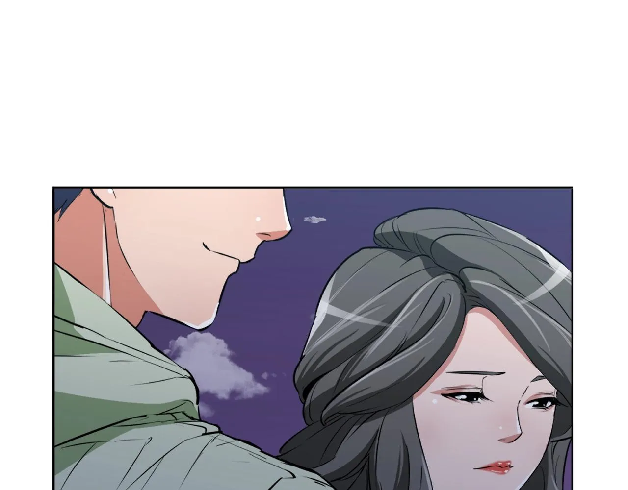 第36话 姐姐的建议 第128页