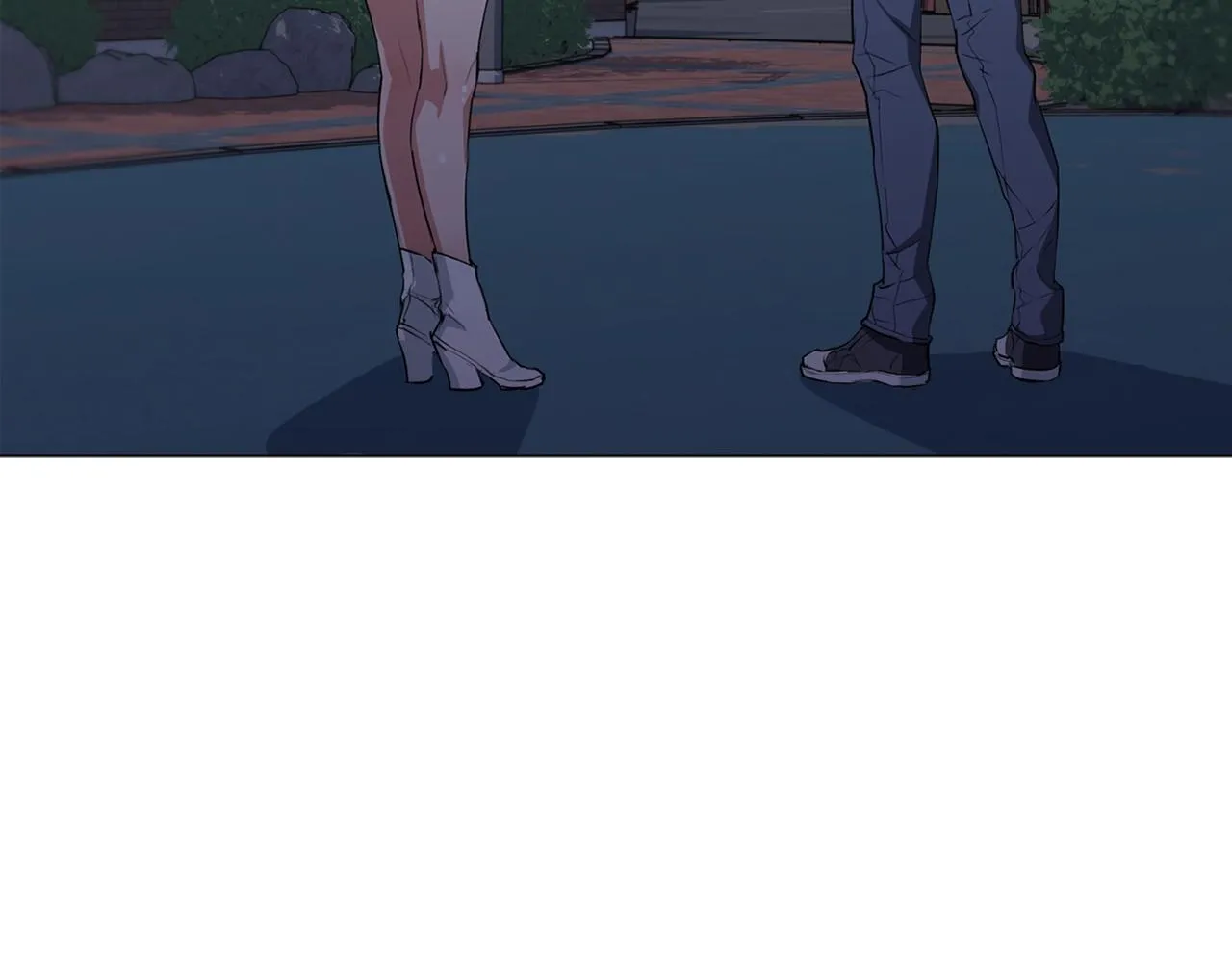 第36话 姐姐的建议 第134页