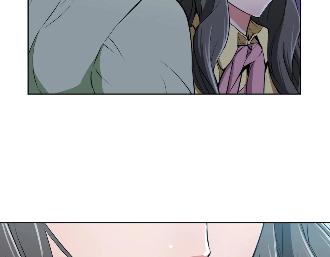 第37话 溺水美女 第2页