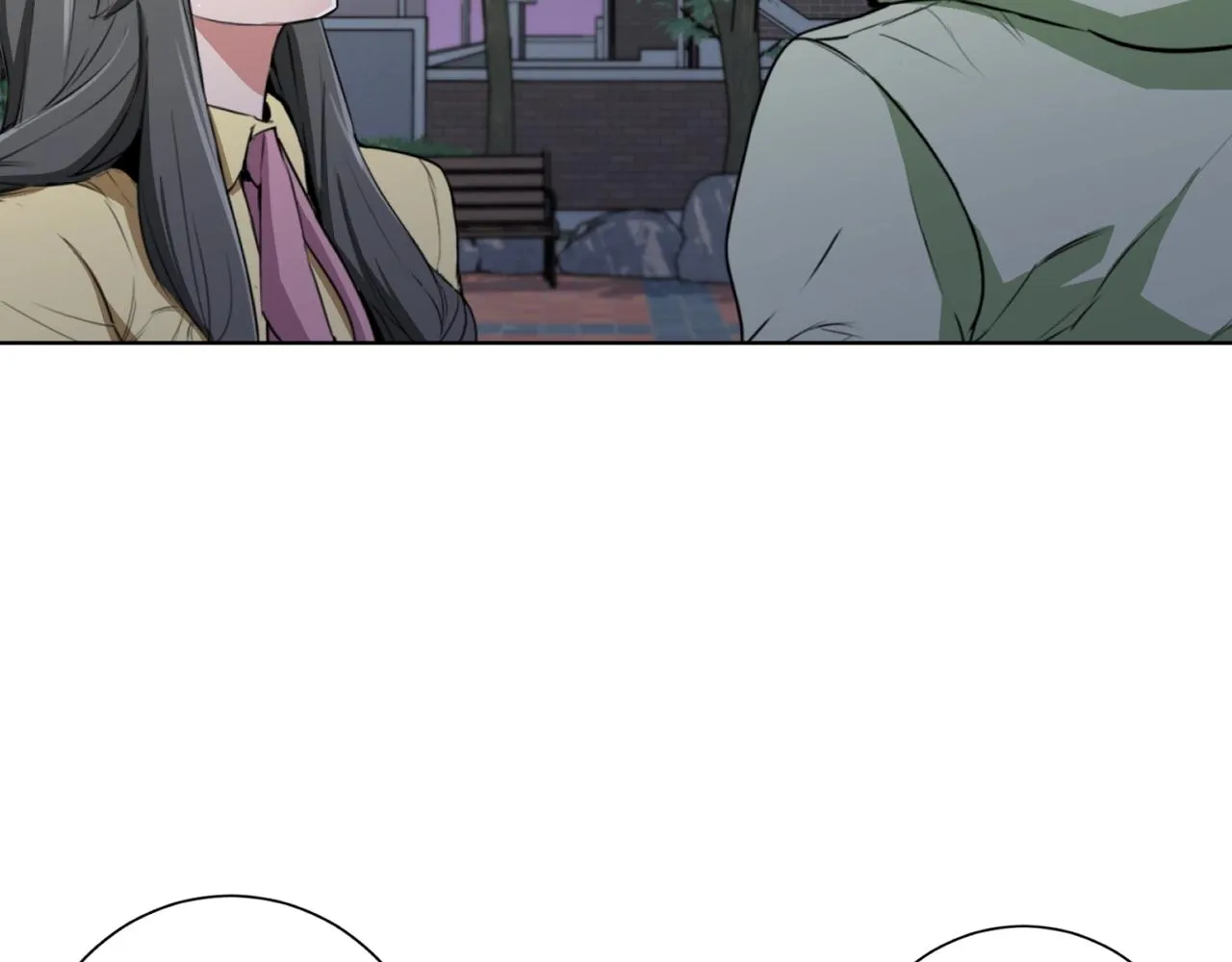 第37话 溺水美女 第12页