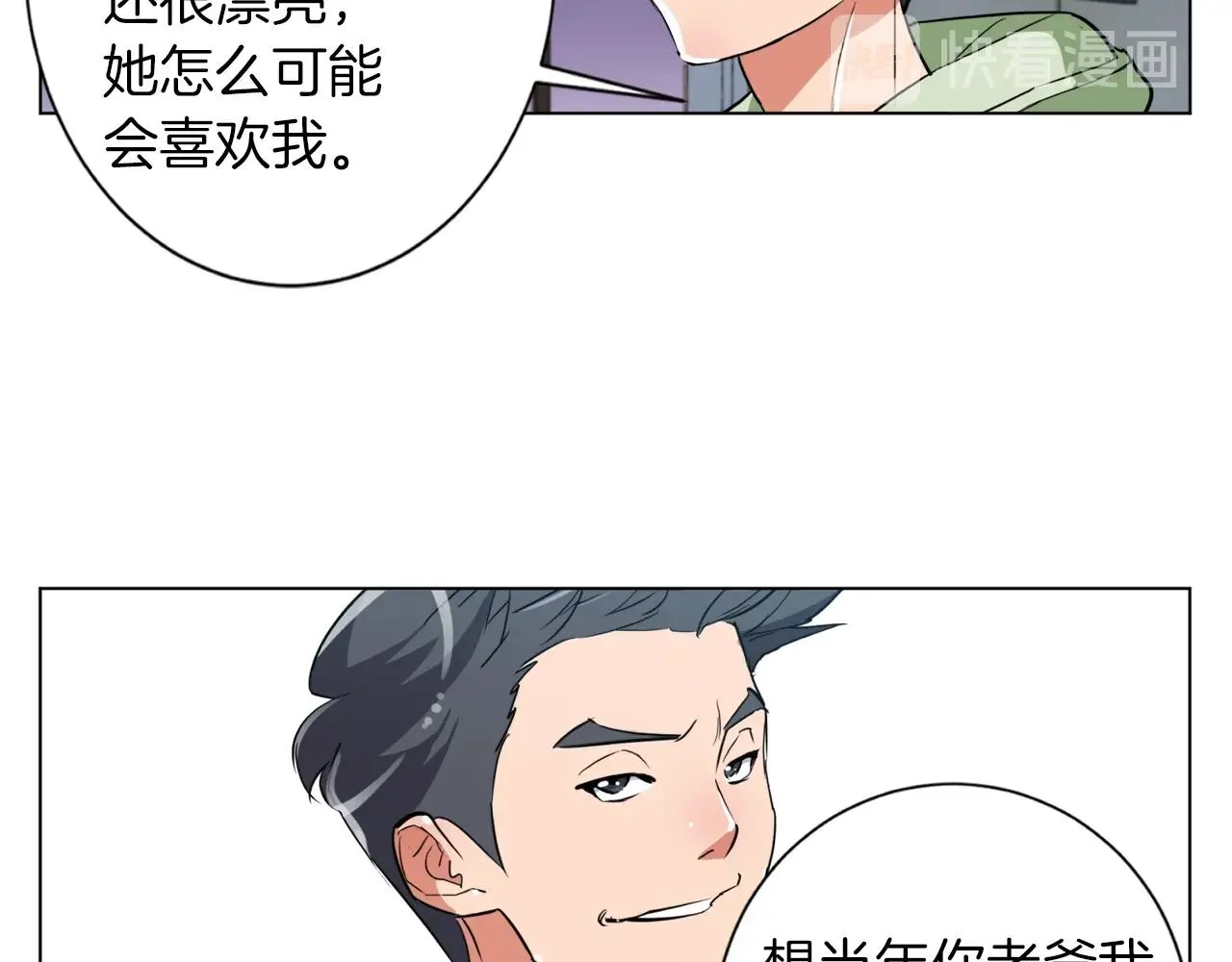 第37话 溺水美女 第36页