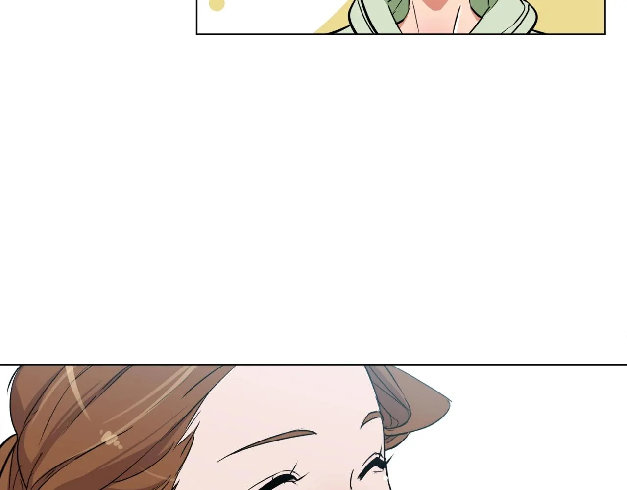 第37话 溺水美女 第45页