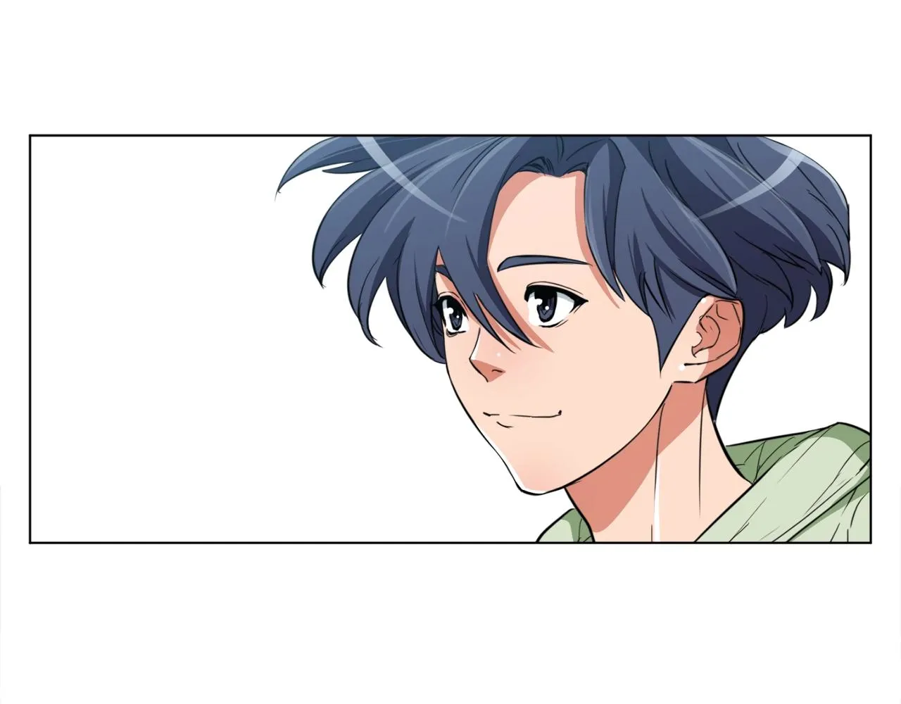 第37话 溺水美女 第47页