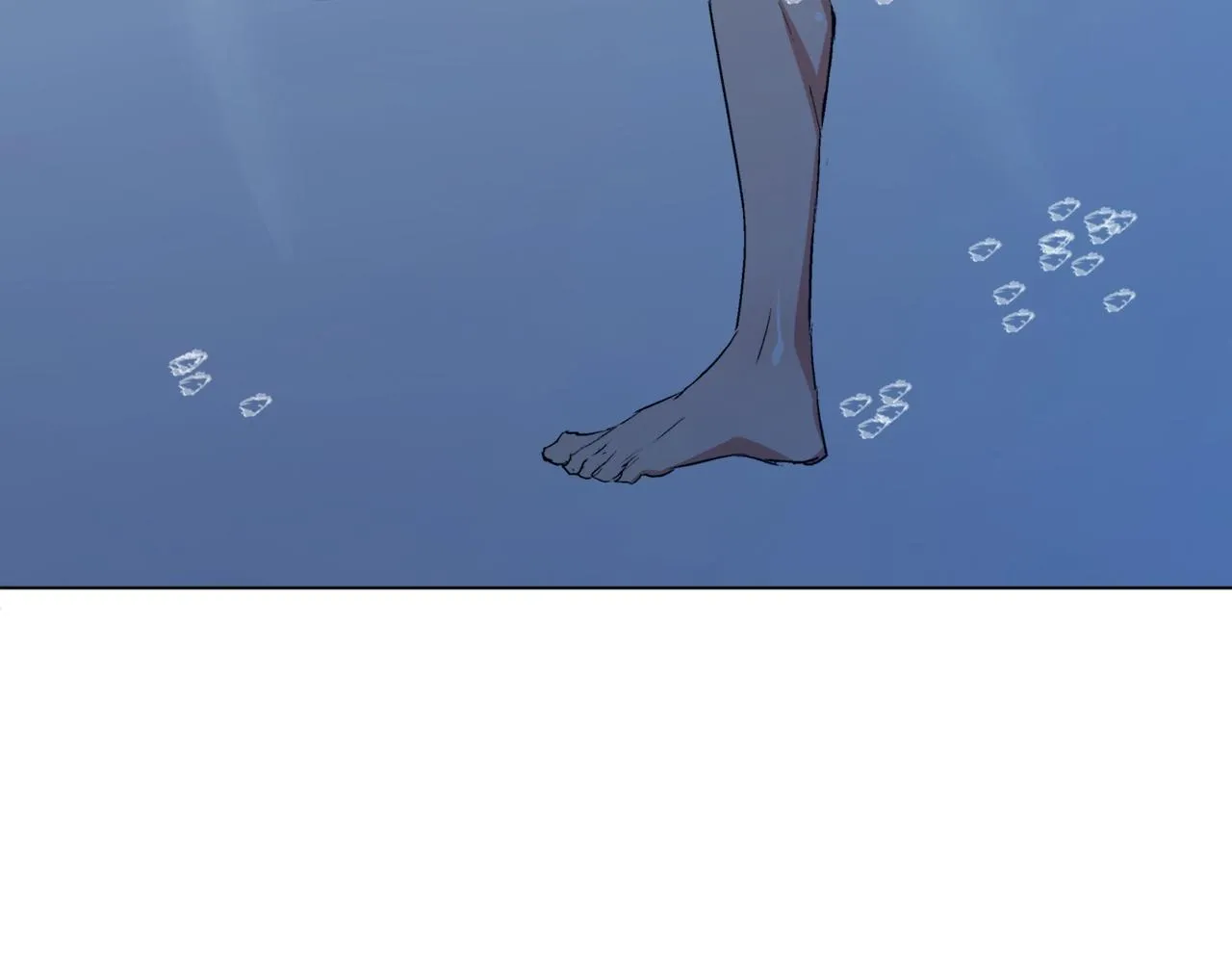 第37话 溺水美女 第101页