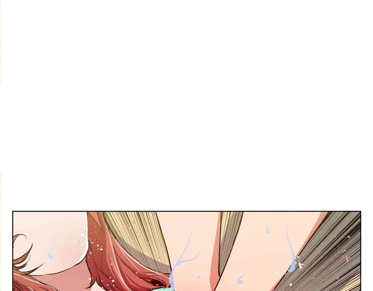 第37话 溺水美女 第110页