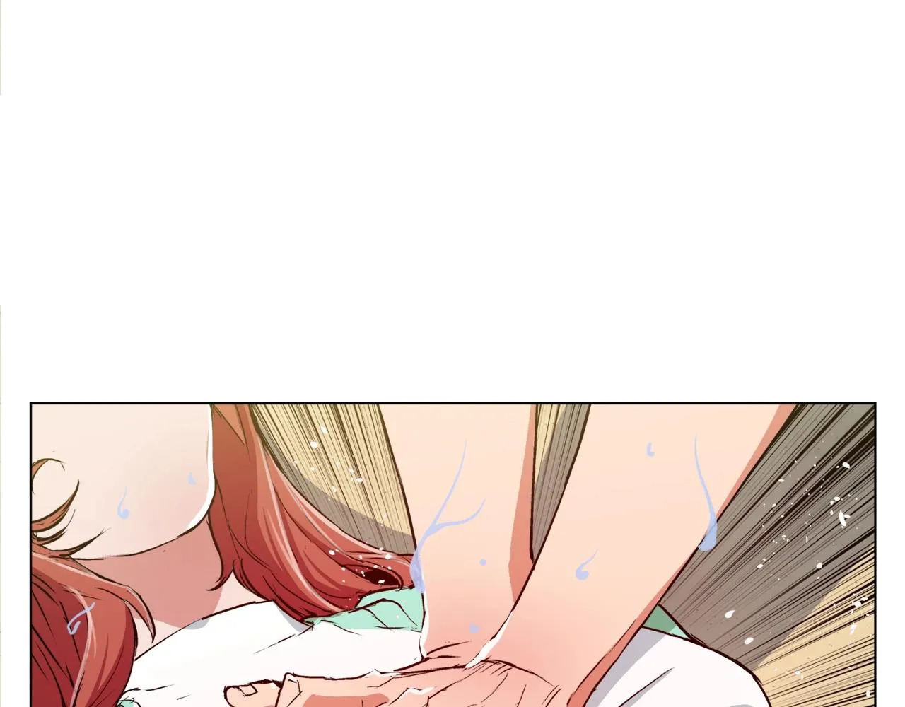 第38话 最后的手段 第6页