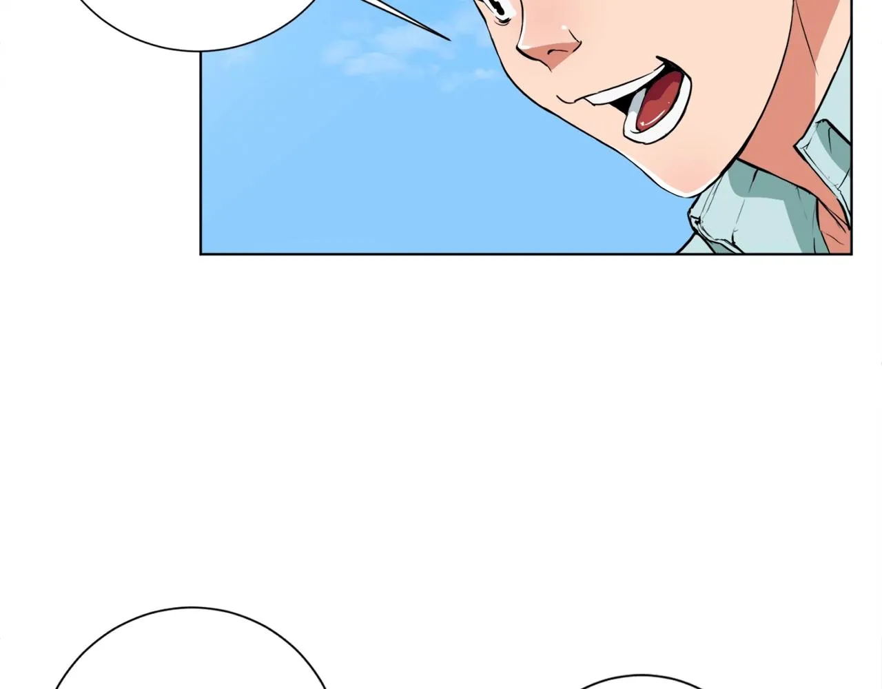 第38话 最后的手段 第59页