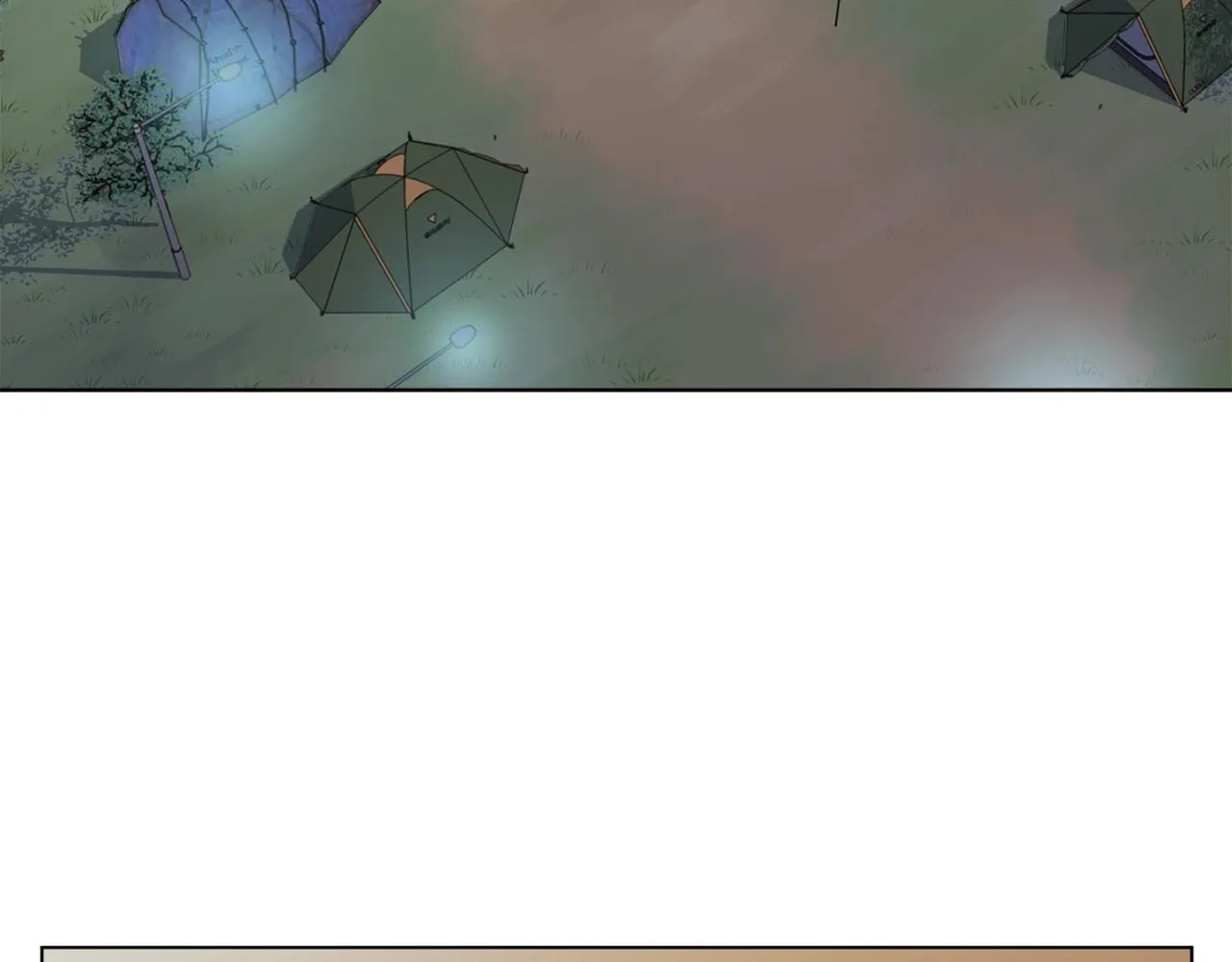 第38话 最后的手段 第74页