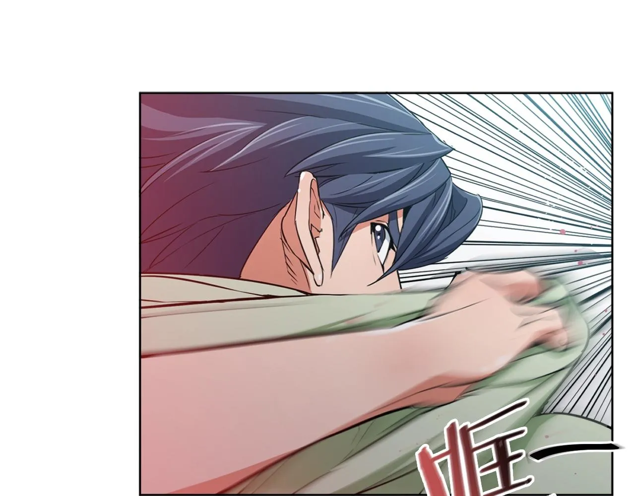 第38话 最后的手段 第120页