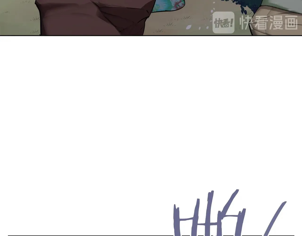 第38话 最后的手段 第123页