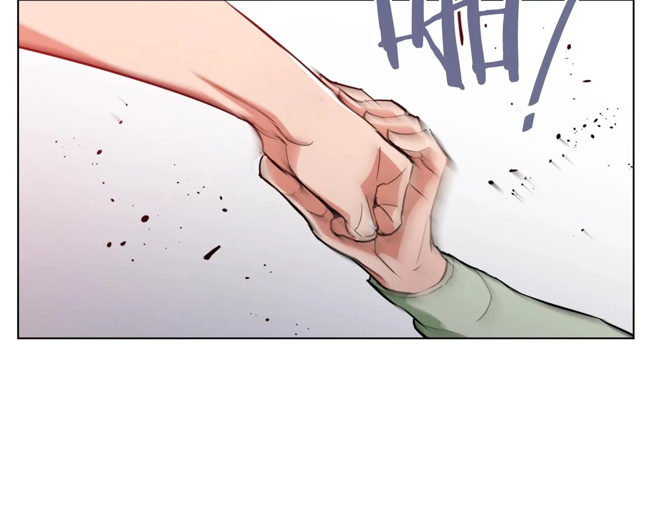 第38话 最后的手段 第124页