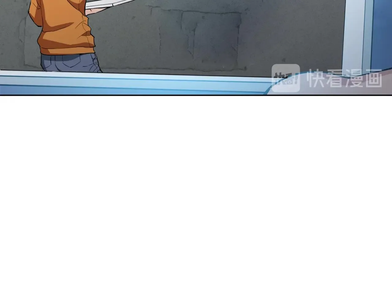 第41话 勇气 第74页