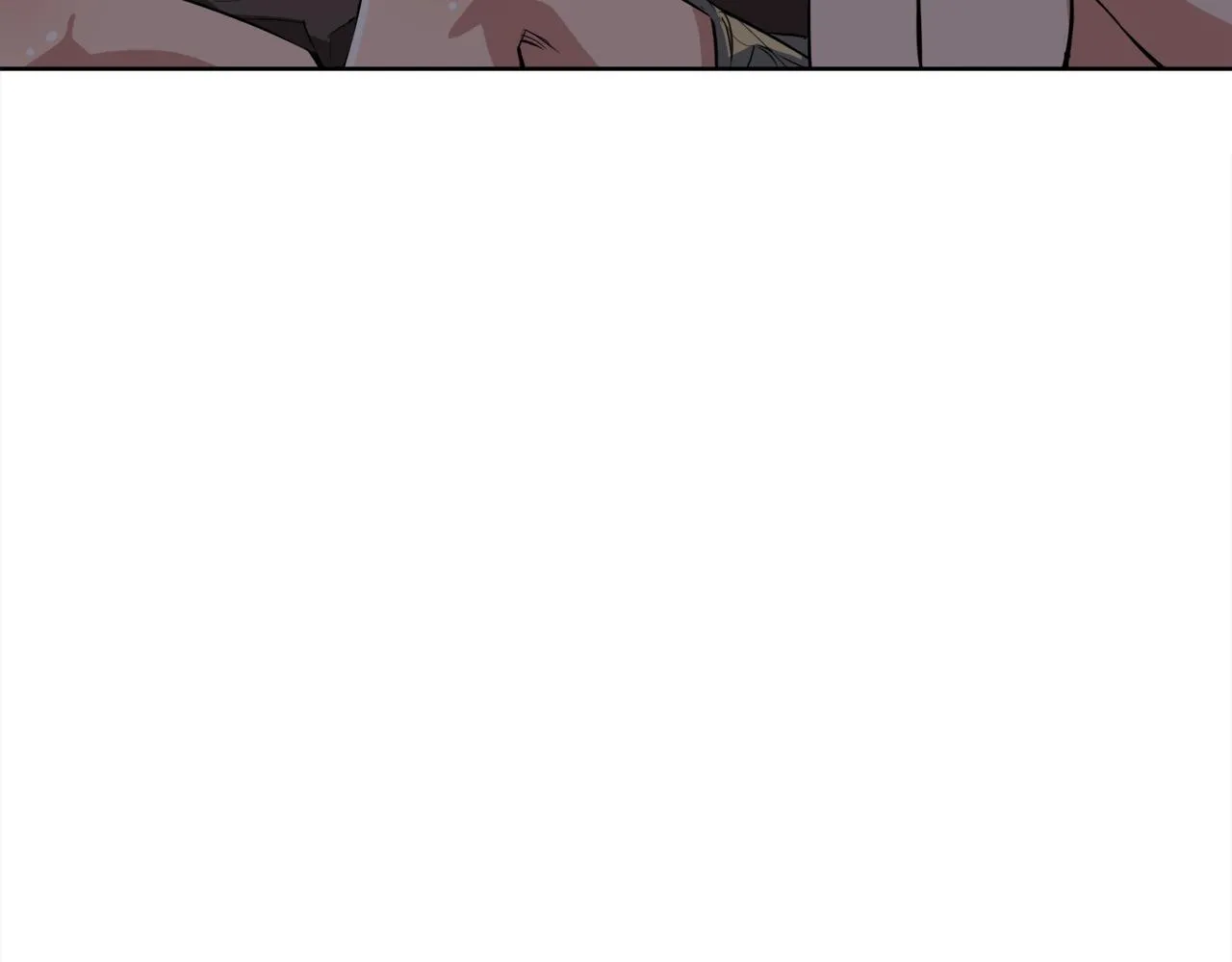 第41话 勇气 第79页