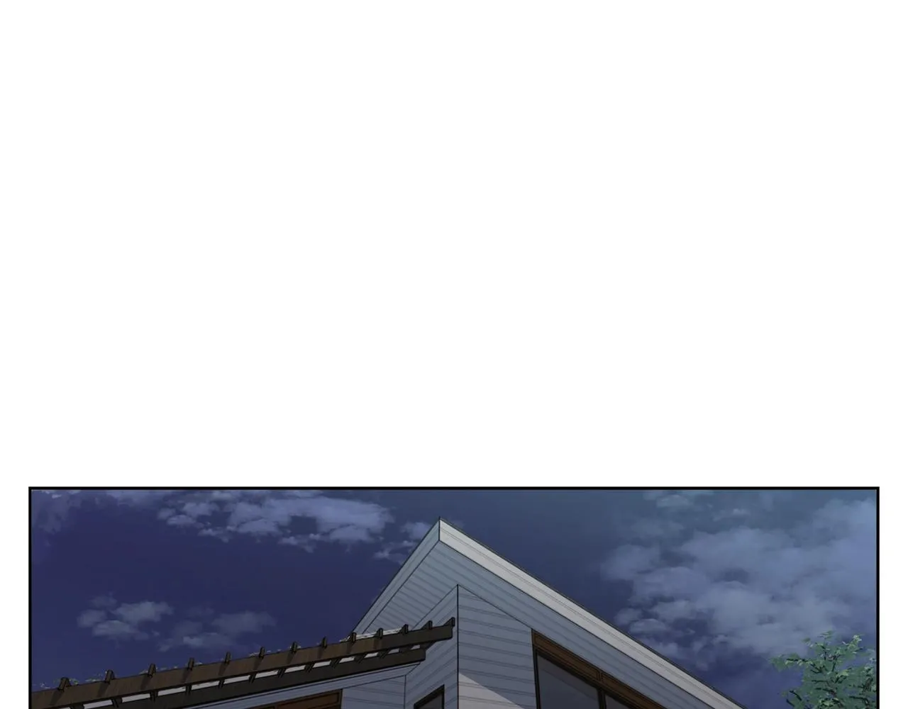 第41话 勇气 第115页