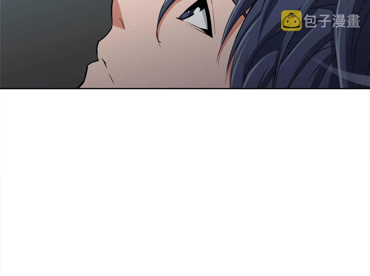 第41话 勇气 第125页