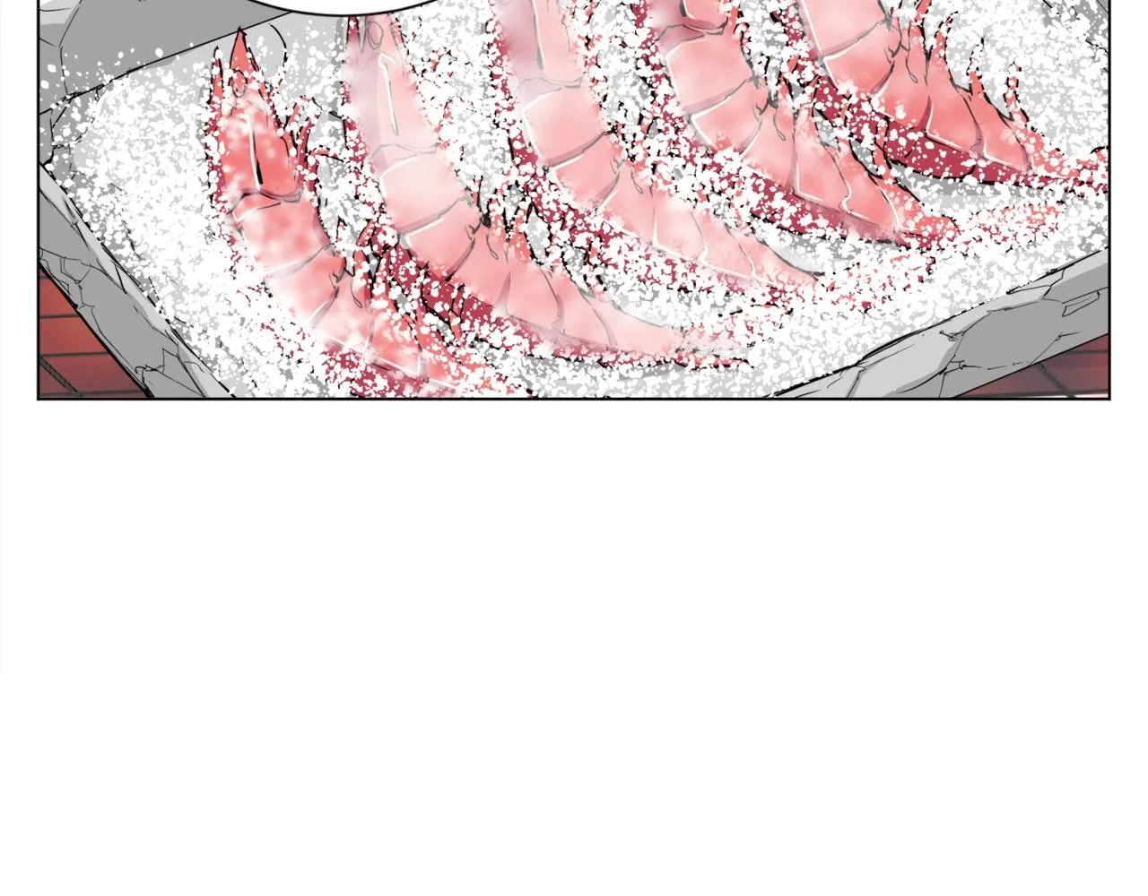 第40话 月色很美 第33页