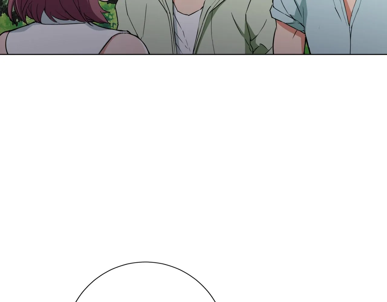 第40话 月色很美 第39页