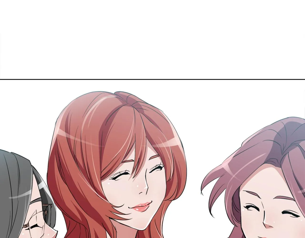 第40话 月色很美 第61页