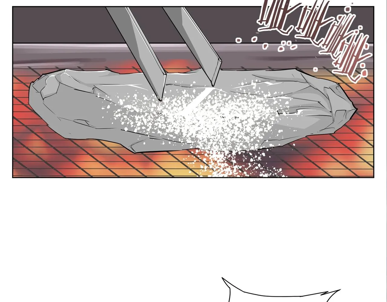 第40话 月色很美 第76页