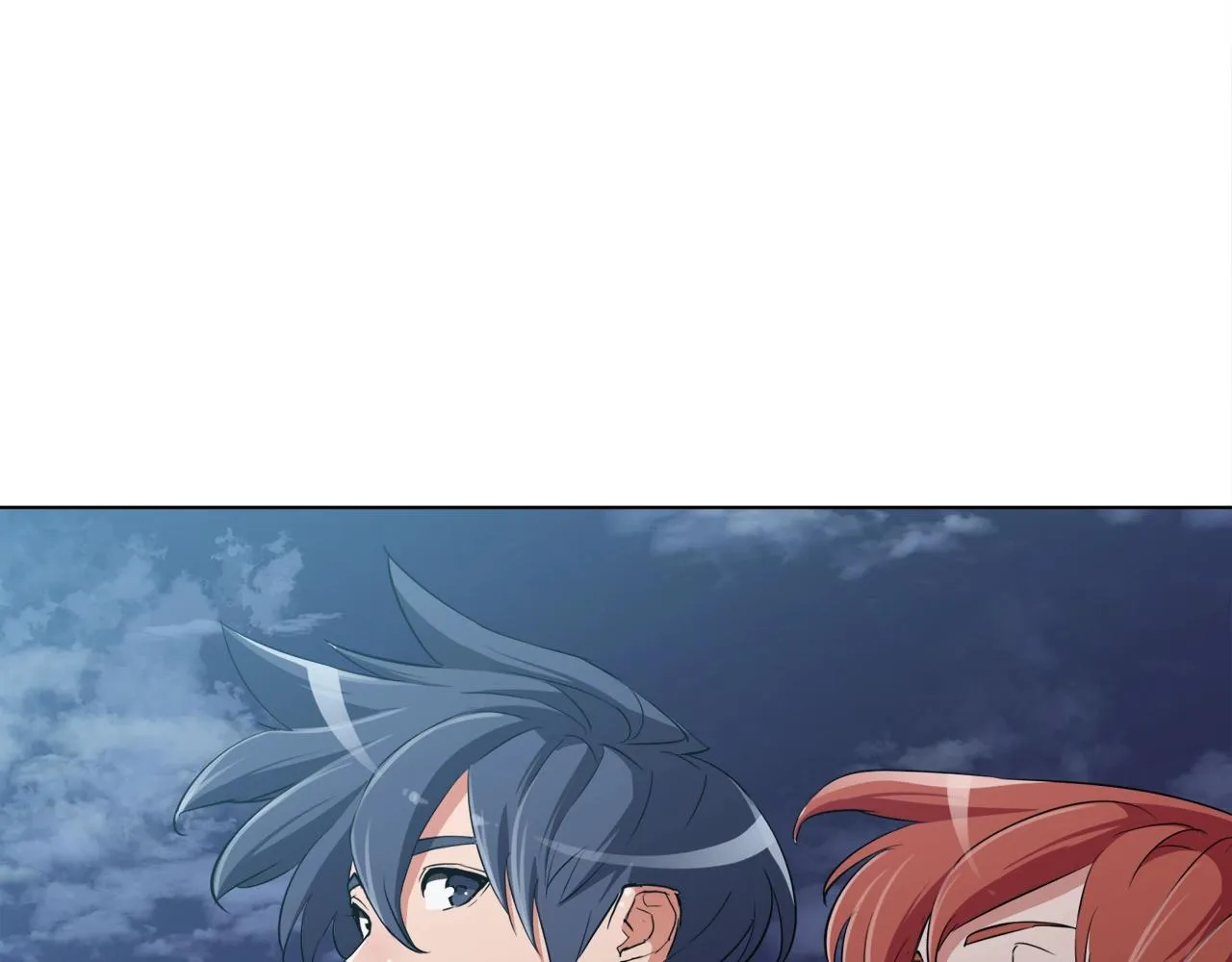 第40话 月色很美 第105页