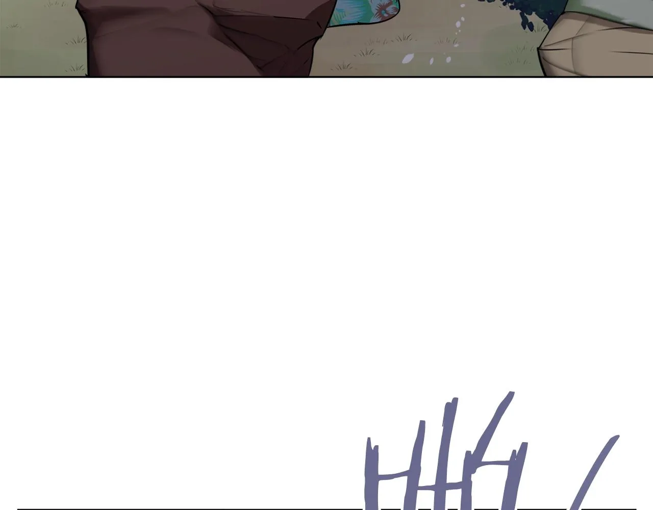 第39话 你是英雄吗 第4页