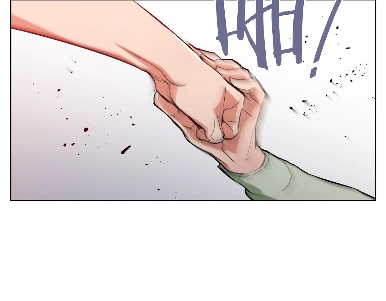 第39话 你是英雄吗 第5页