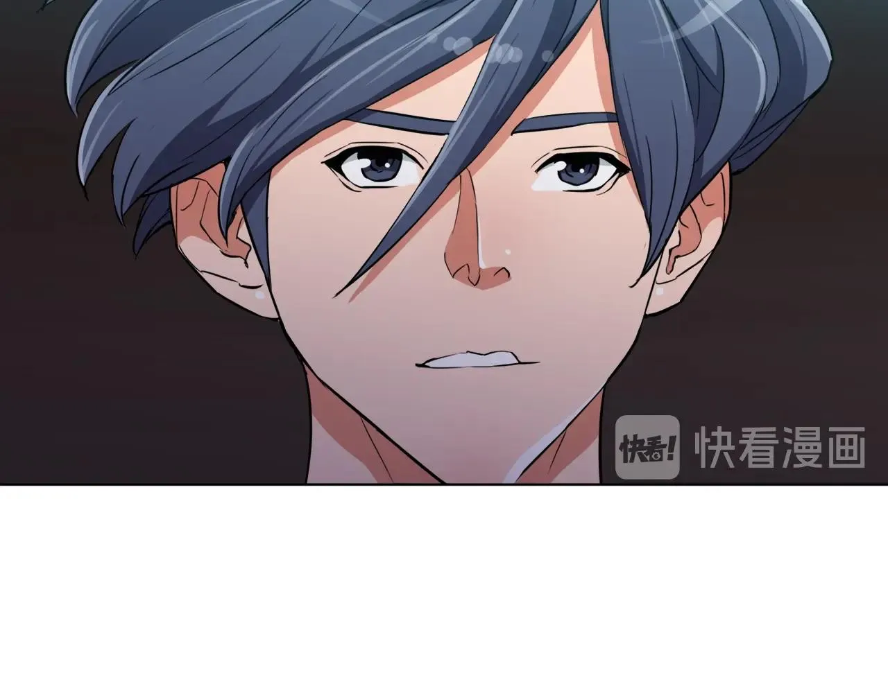 第39话 你是英雄吗 第13页