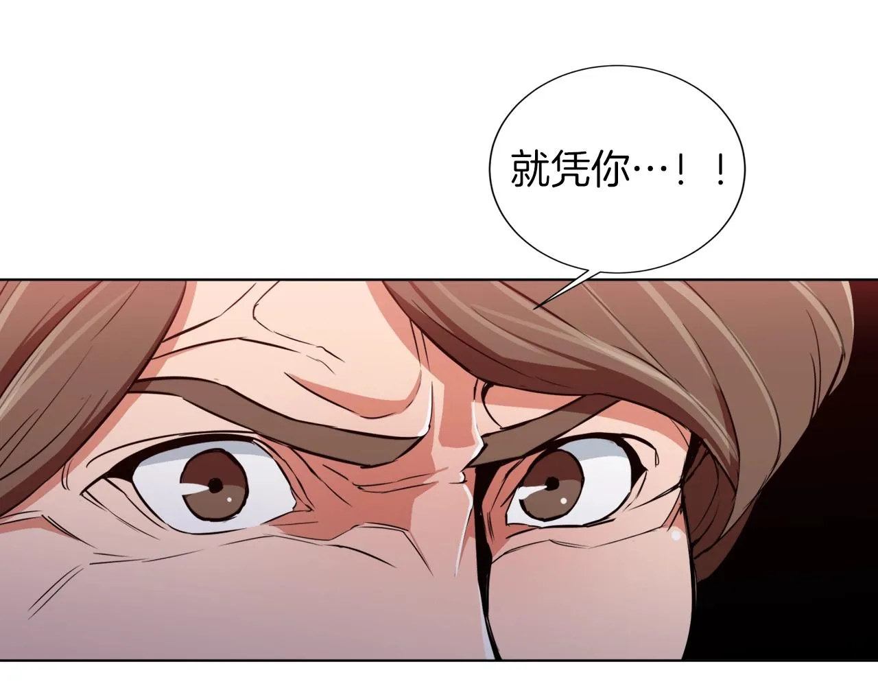 第39话 你是英雄吗 第14页