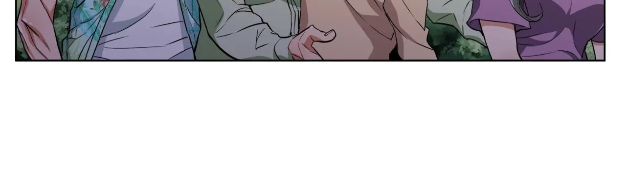 第39话 你是英雄吗 第16页