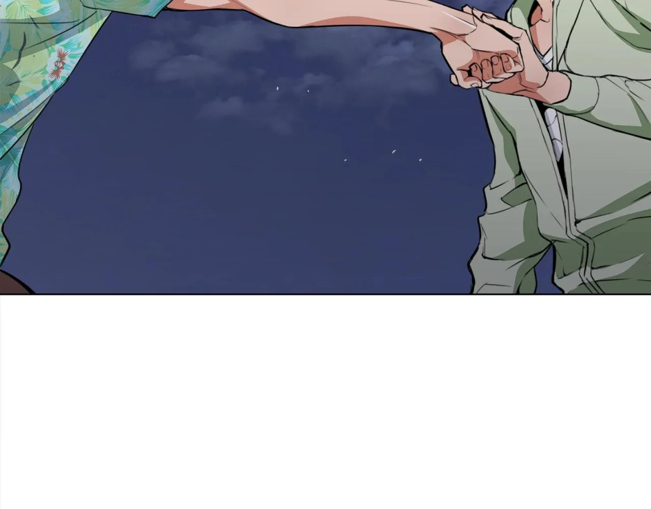 第39话 你是英雄吗 第18页