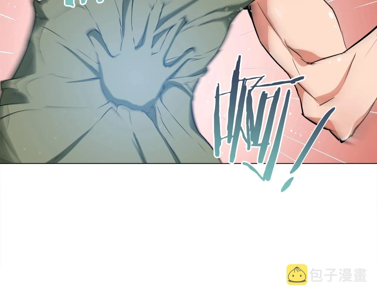 第39话 你是英雄吗 第34页