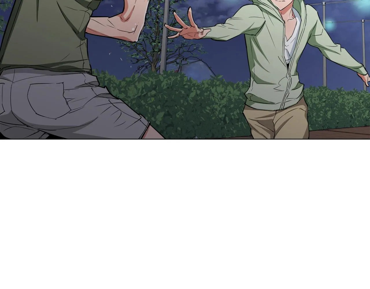 第39话 你是英雄吗 第36页
