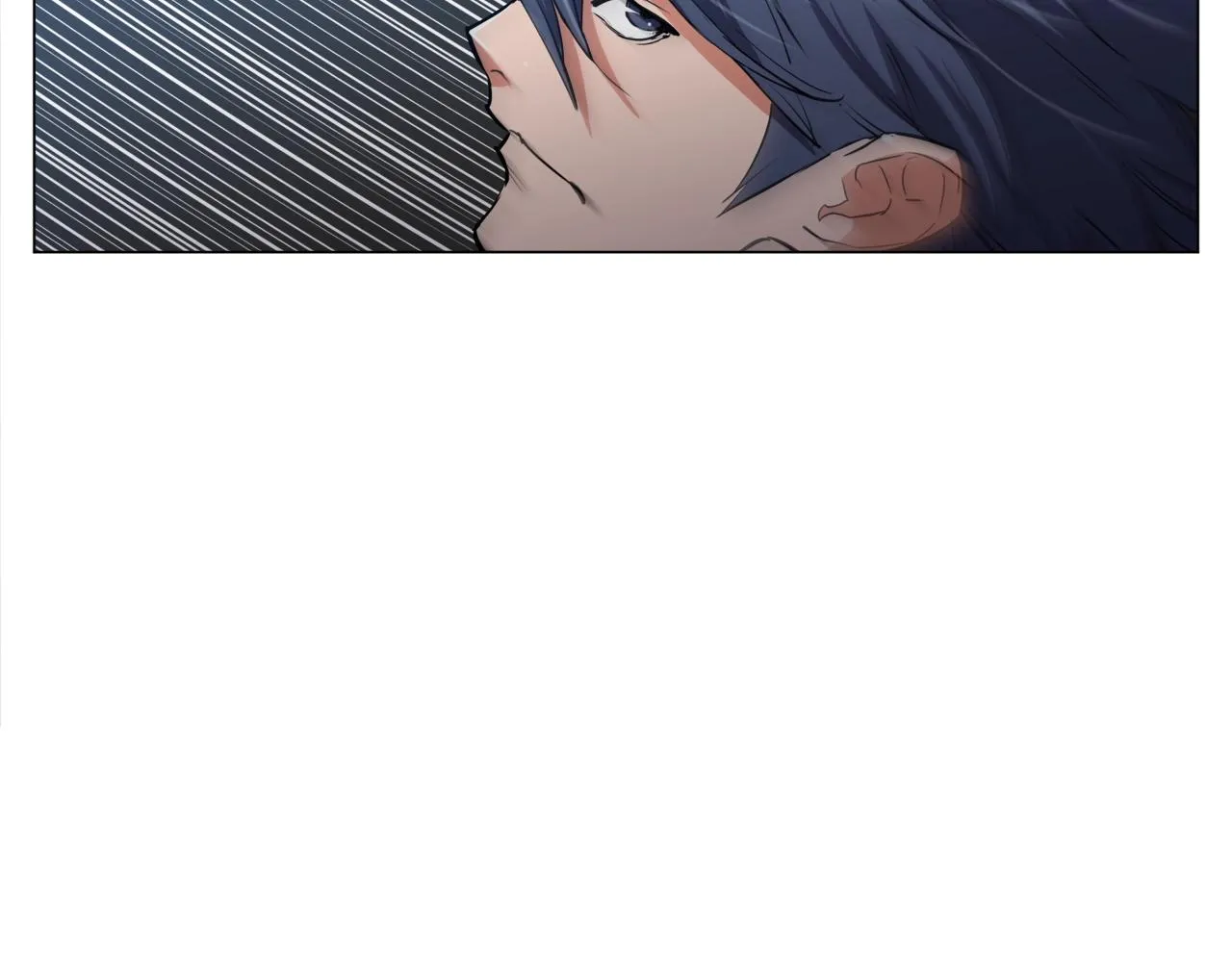 第39话 你是英雄吗 第43页