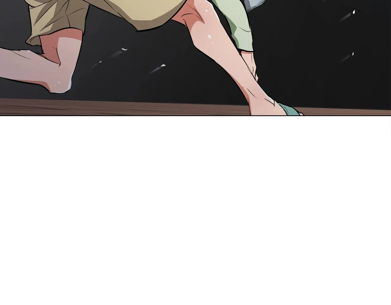 第39话 你是英雄吗 第47页