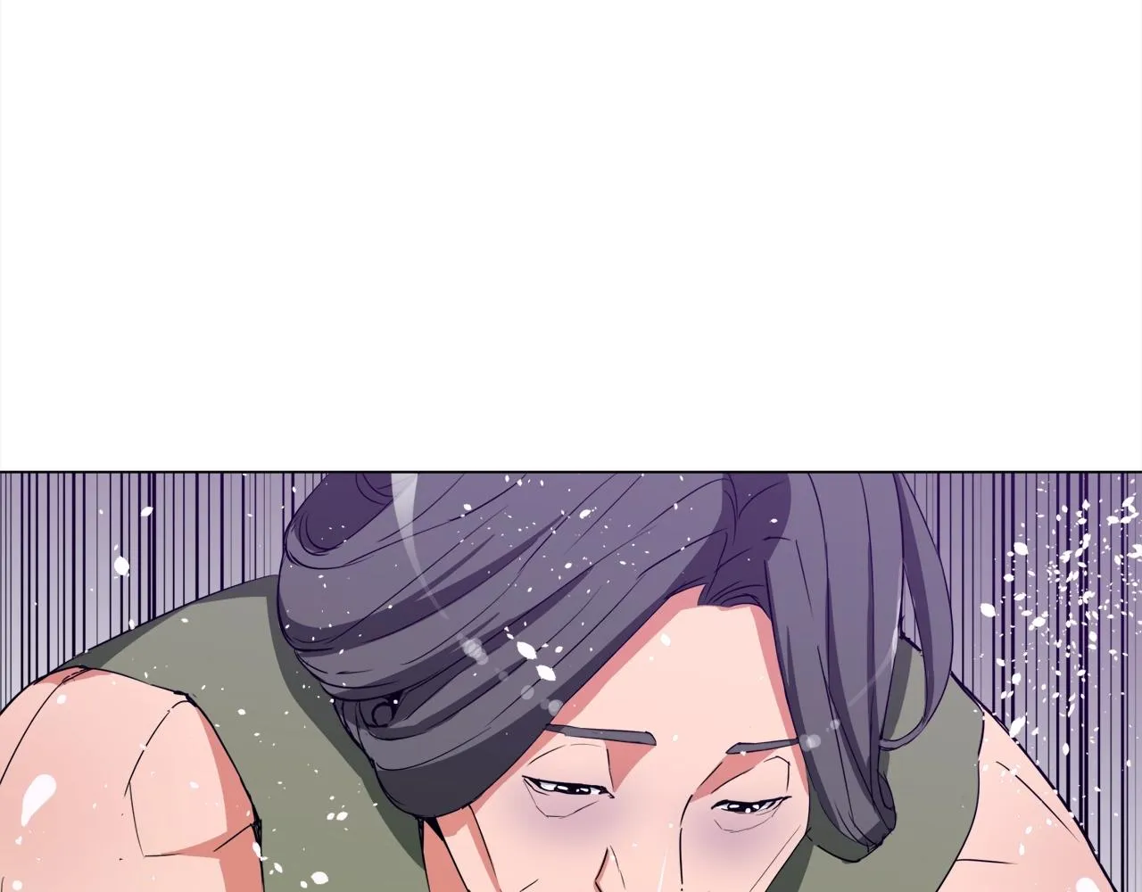 第39话 你是英雄吗 第66页
