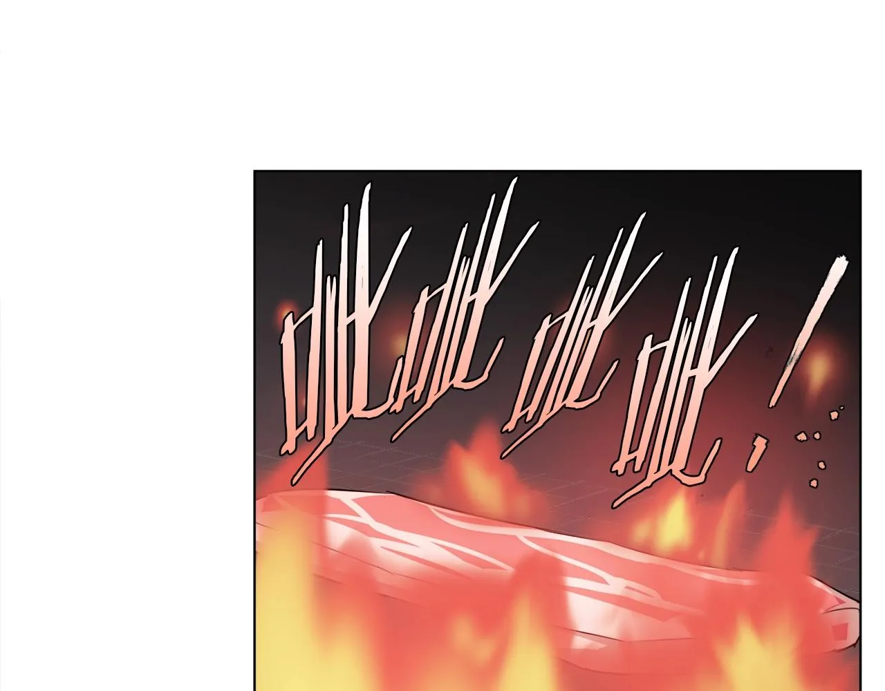 第39话 你是英雄吗 第102页