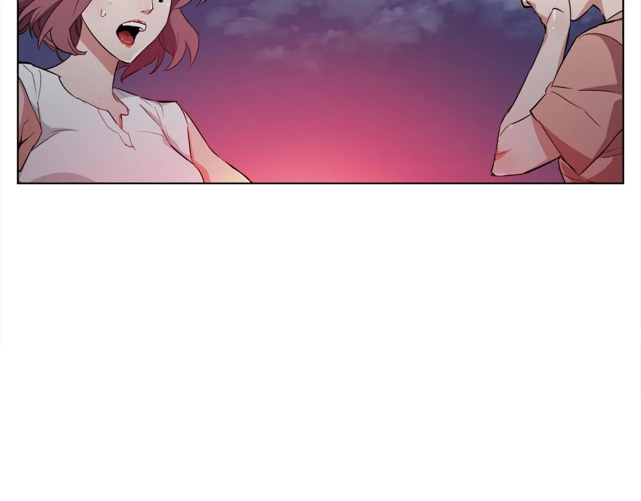 第39话 你是英雄吗 第104页