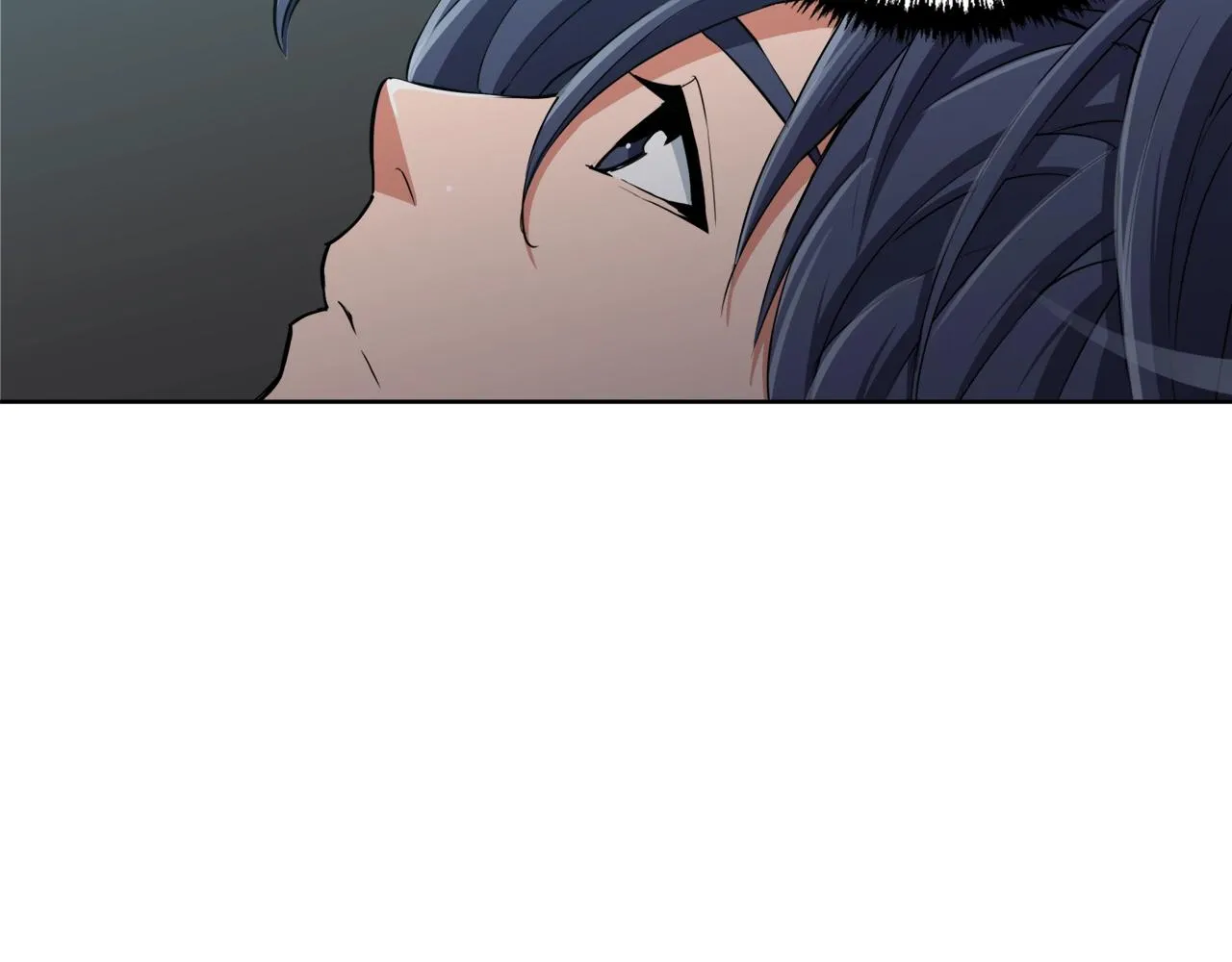 第42话 这就是恋爱吗 第7页