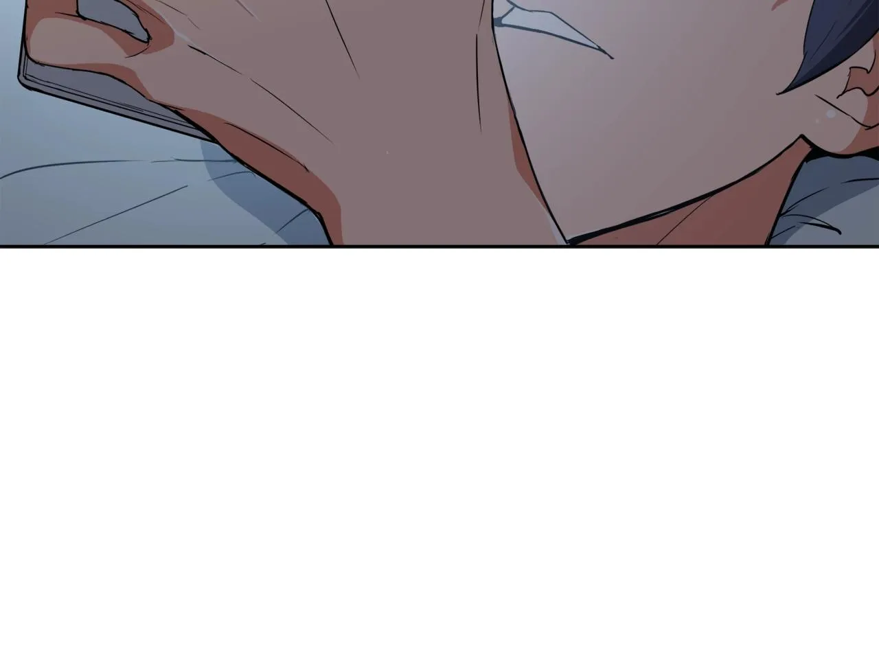 第42话 这就是恋爱吗 第21页