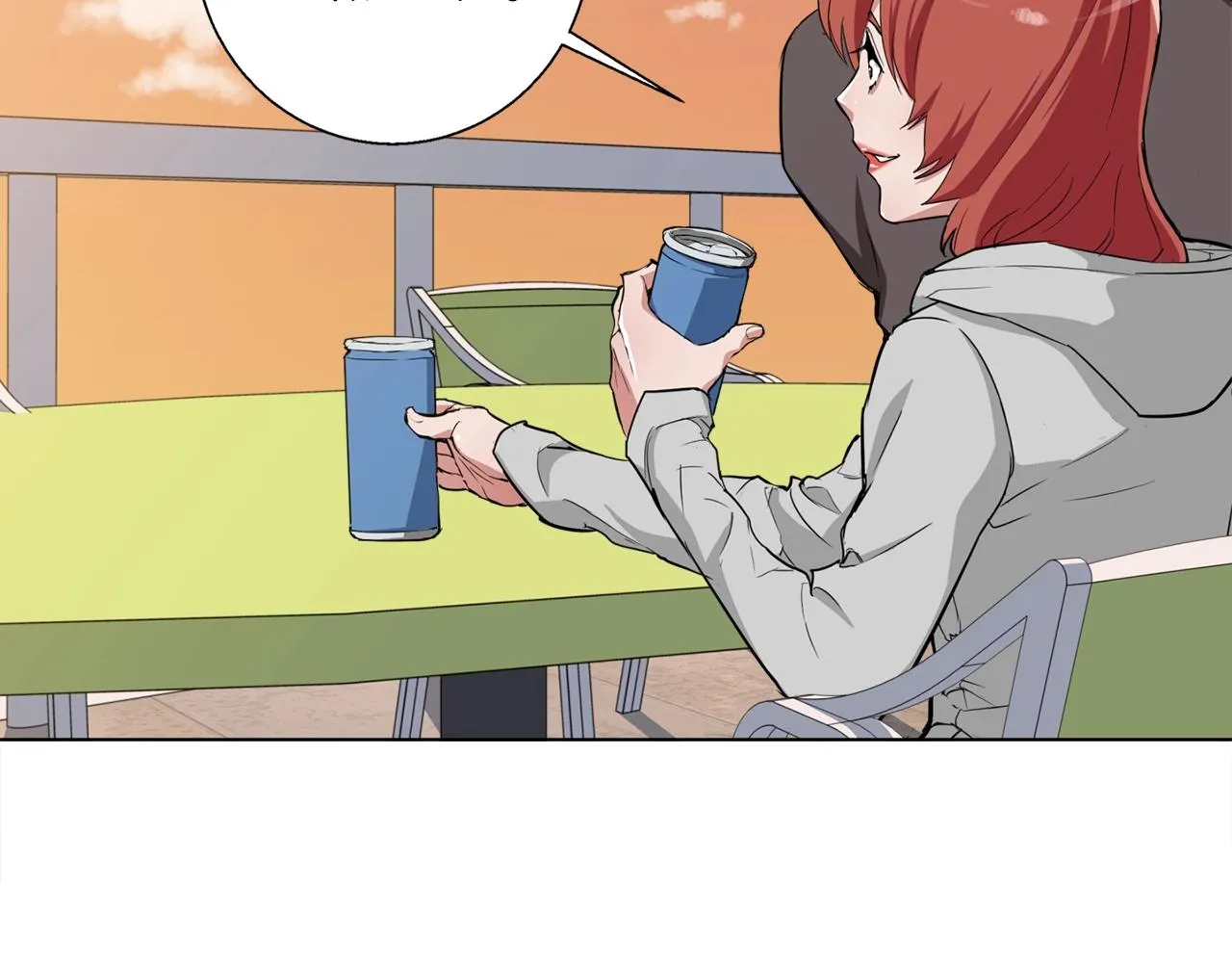 第42话 这就是恋爱吗 第39页