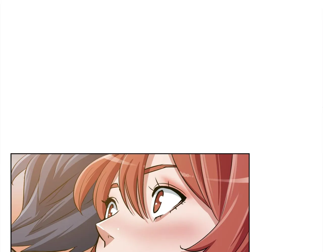 第42话 这就是恋爱吗 第72页