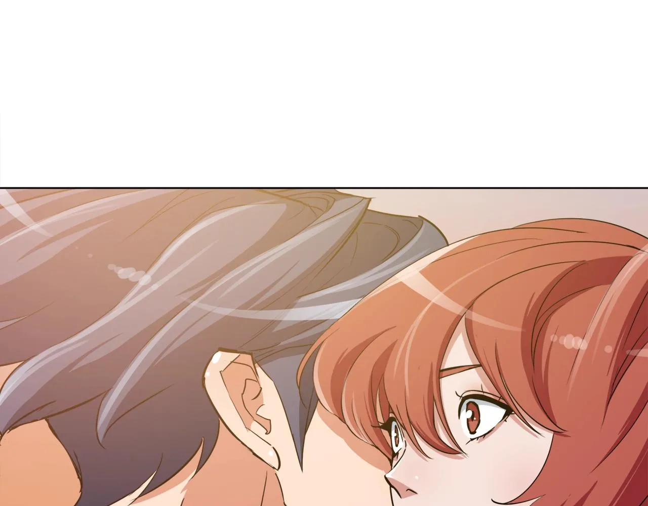 第42话 这就是恋爱吗 第75页