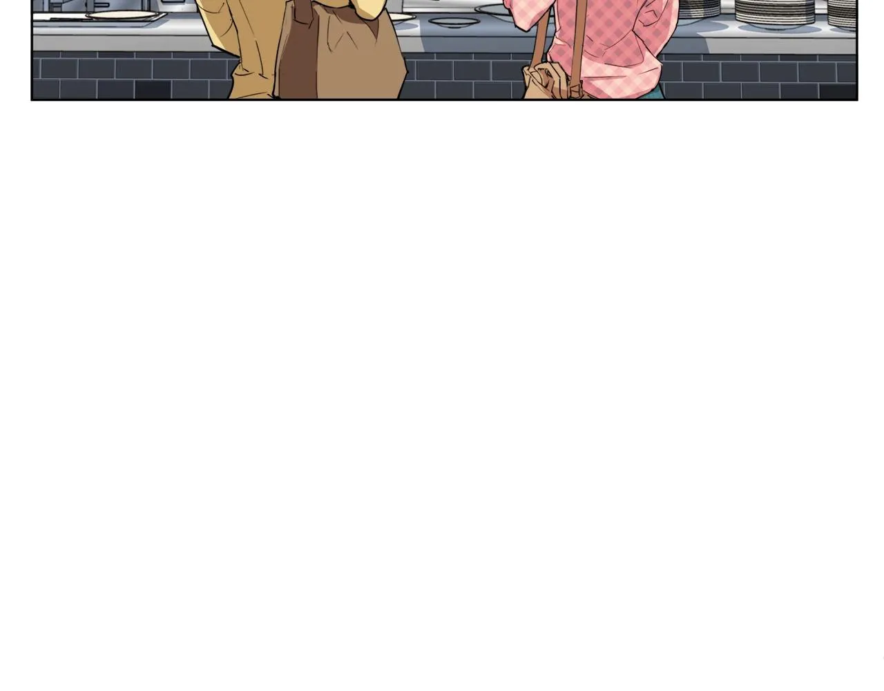 第42话 这就是恋爱吗 第140页