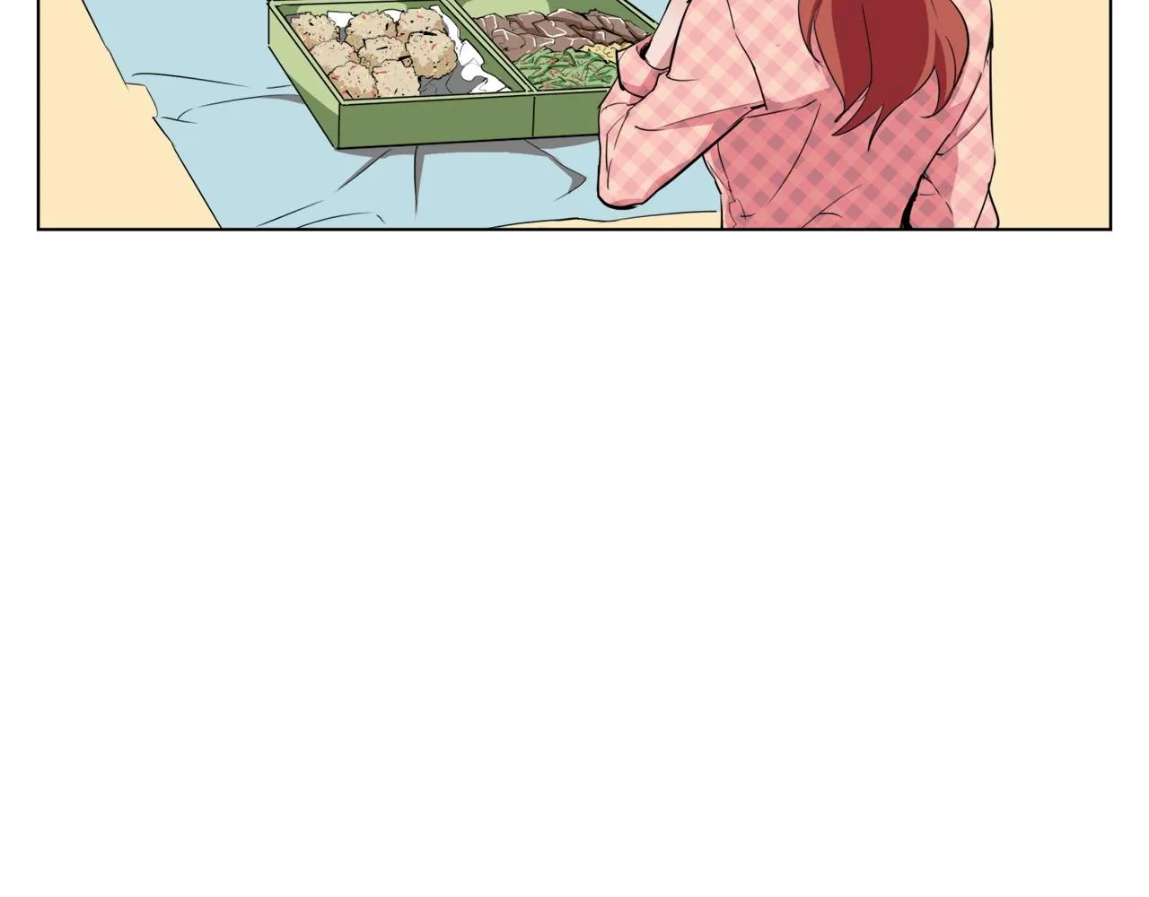 第42话 这就是恋爱吗 第145页