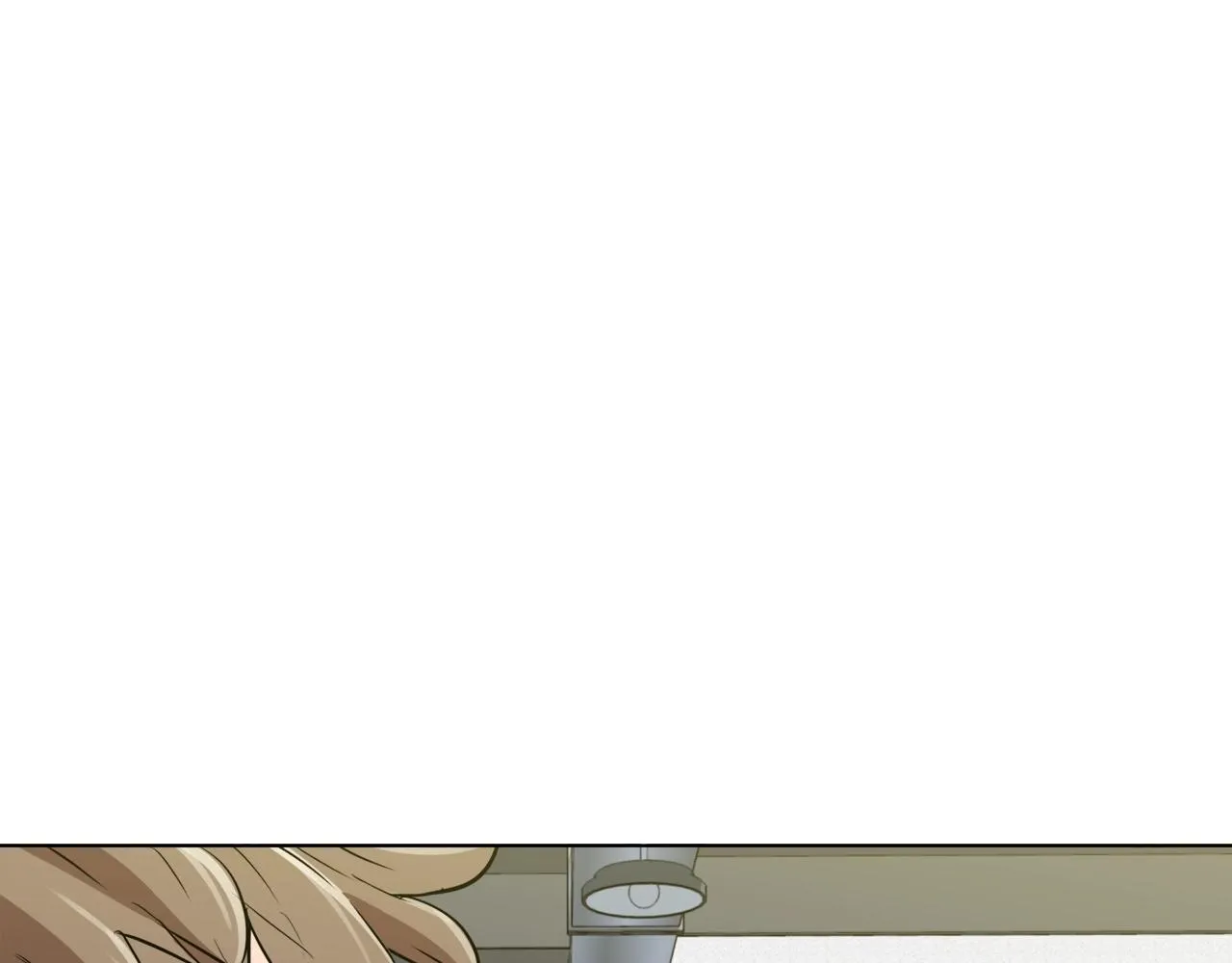 第43话 垃圾人 第7页