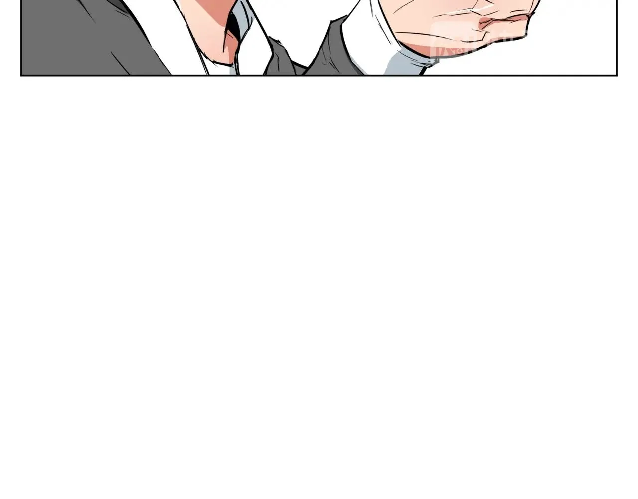 第43话 垃圾人 第24页
