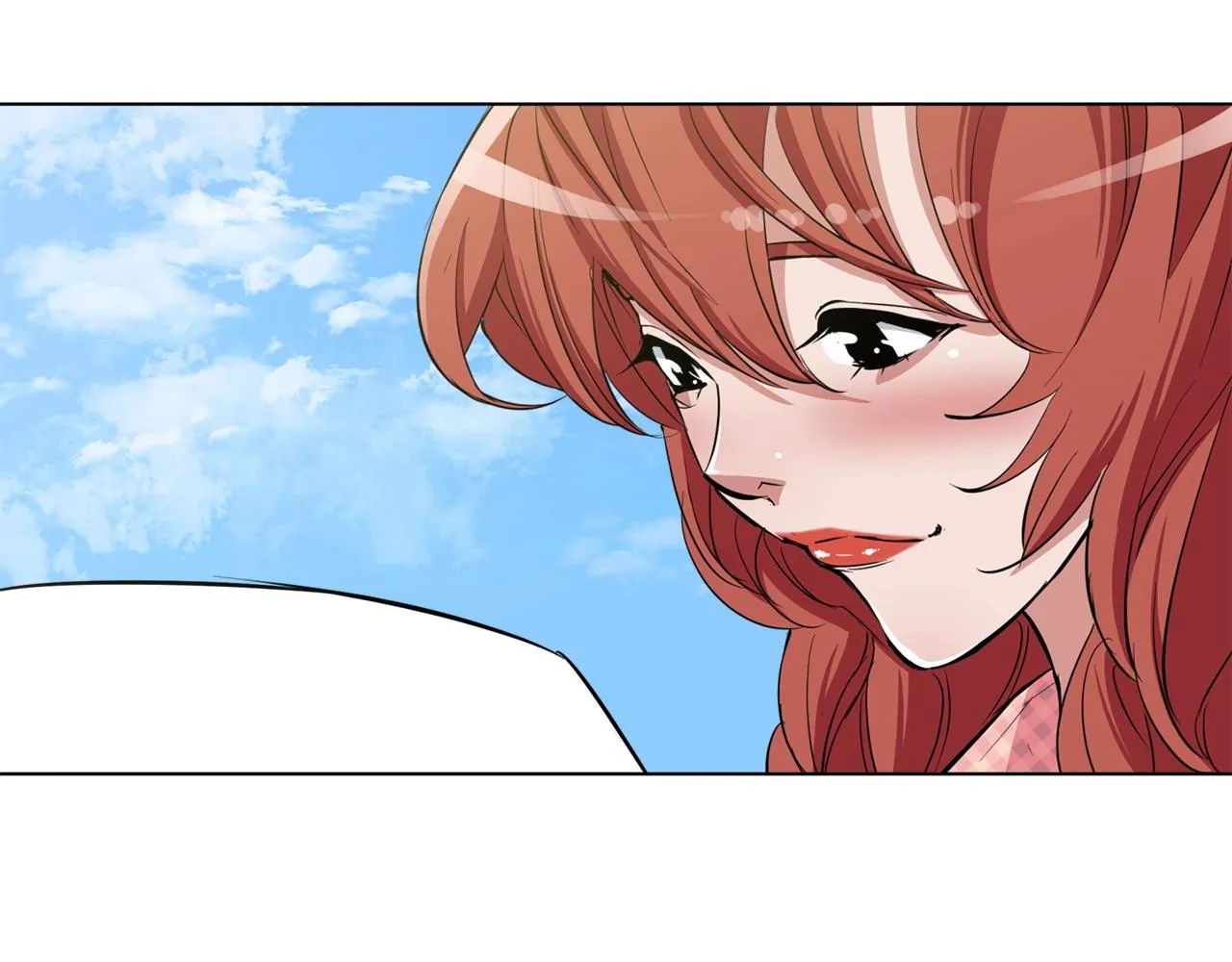 第43话 垃圾人 第73页